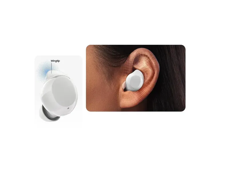 GTIN-8806097349969-03