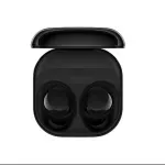 GTIN-8806097349969-05