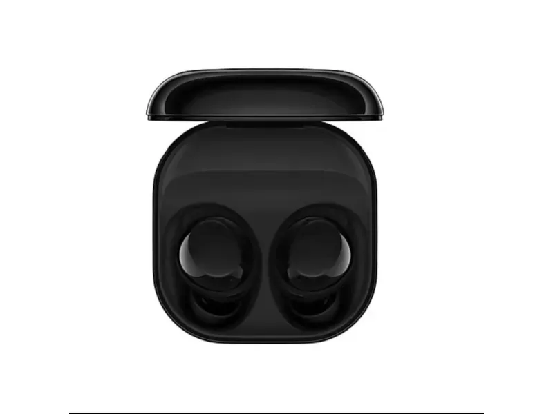 GTIN-8806097349969-05