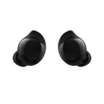 GTIN-8806097349969-06