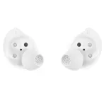 GTIN-8806097349969-07