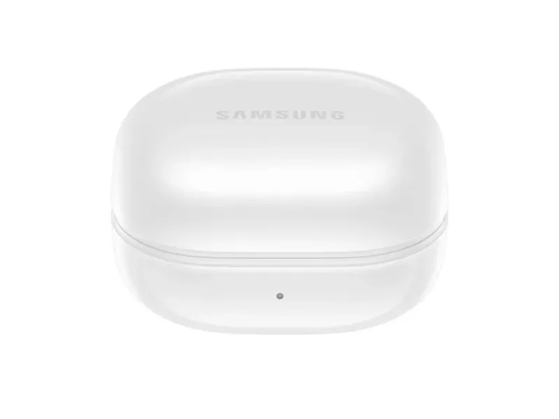 GTIN-8806097349969-09