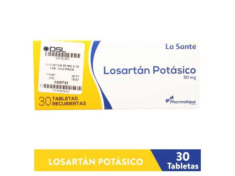 GTIN-7703763001170-01