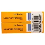 GTIN-7703763001170-02