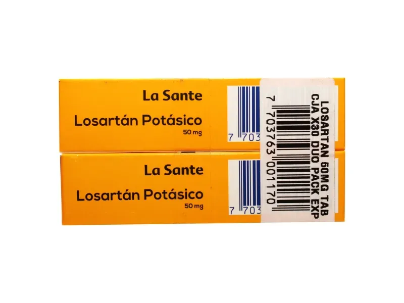 GTIN-7703763001170-02