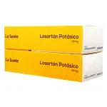 GTIN-7703763001170-03