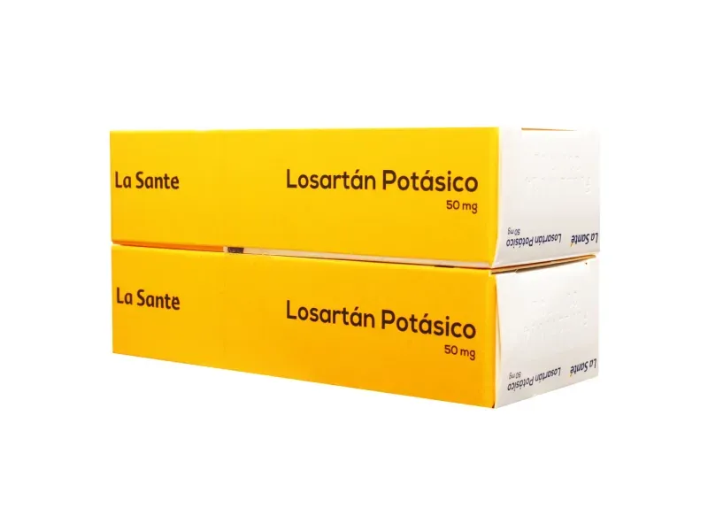 GTIN-7703763001170-03