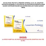 GTIN-7703763001170-04