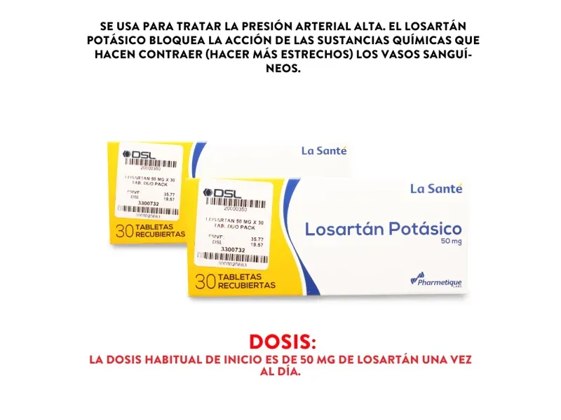 GTIN-7703763001170-04