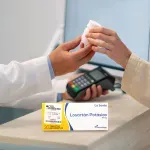 GTIN-7703763001170-05