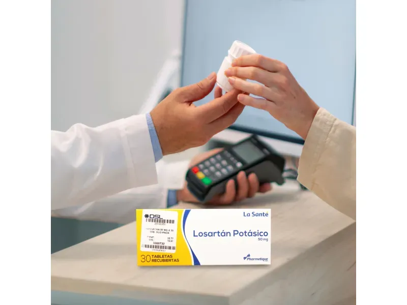 GTIN-7703763001170-05