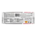 2025-10-31T18:06:23.990Z