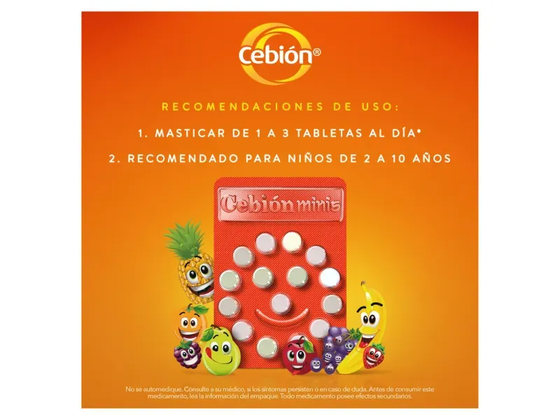 GTIN-7702418004658-04