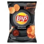 GTIN-0721282411284-02