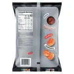 GTIN-0721282411284-06