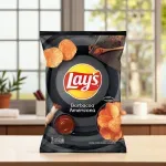 GTIN-0721282411284-08