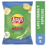 GTIN-0721282411291-01