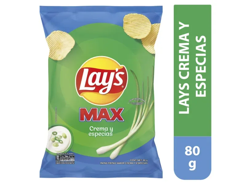 GTIN-0721282411291-01