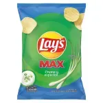 GTIN-0721282411291-02