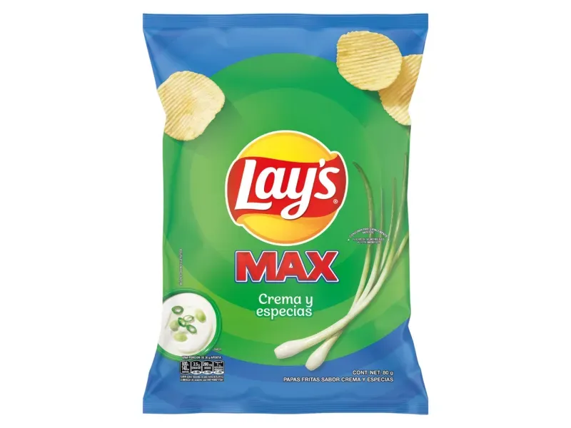 GTIN-0721282411291-02