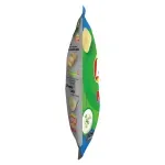 GTIN-0721282411291-04