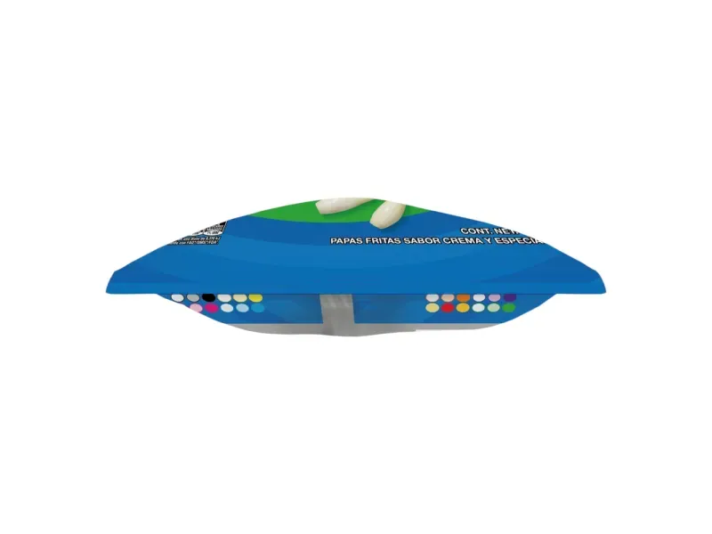 GTIN-0721282411291-06