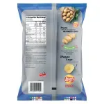 GTIN-0721282411291-07