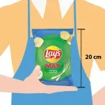 GTIN-0721282411291-08