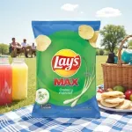 GTIN-0721282411291-09