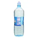 GTIN-7411600100121-02