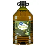 GTIN-0078742075198-02