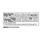 GTIN-0078742075198-04