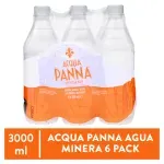 GTIN-8000815063667-01