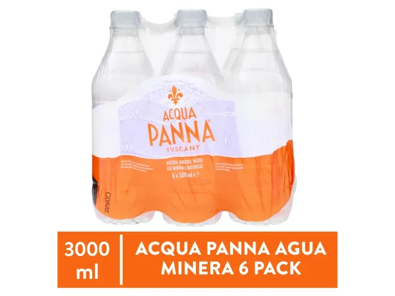 GTIN-8000815063667-01