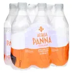 GTIN-8000815063667-02