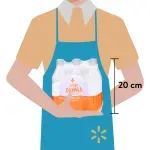 GTIN-8000815063667-03