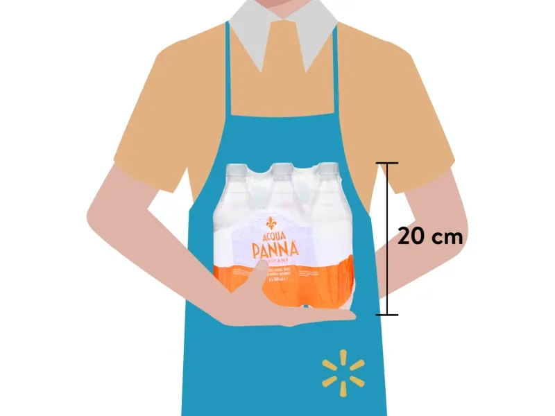 GTIN-8000815063667-03