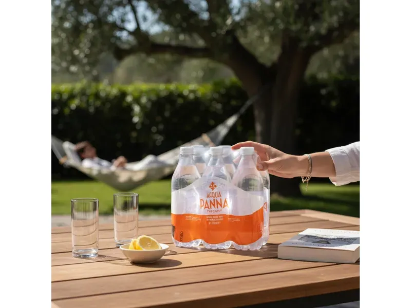 GTIN-8000815063667-04