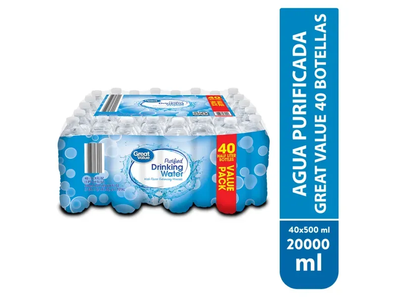 GTIN-0078742279091-01