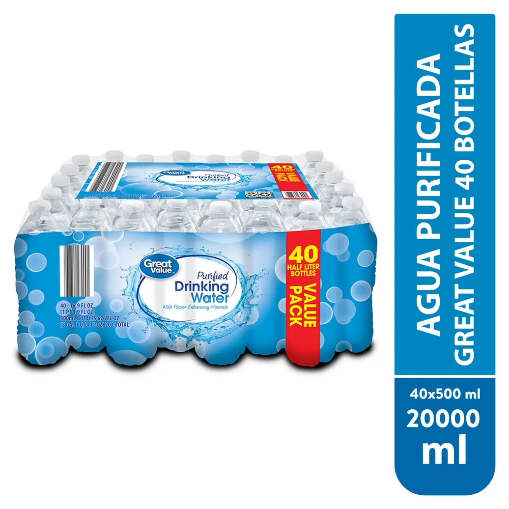 agua-purificada-great-value-40-pack-20000-ml-0078742279091