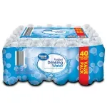 GTIN-0078742279091-02