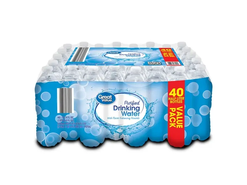 GTIN-0078742279091-02