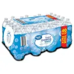 GTIN-0078742279091-03