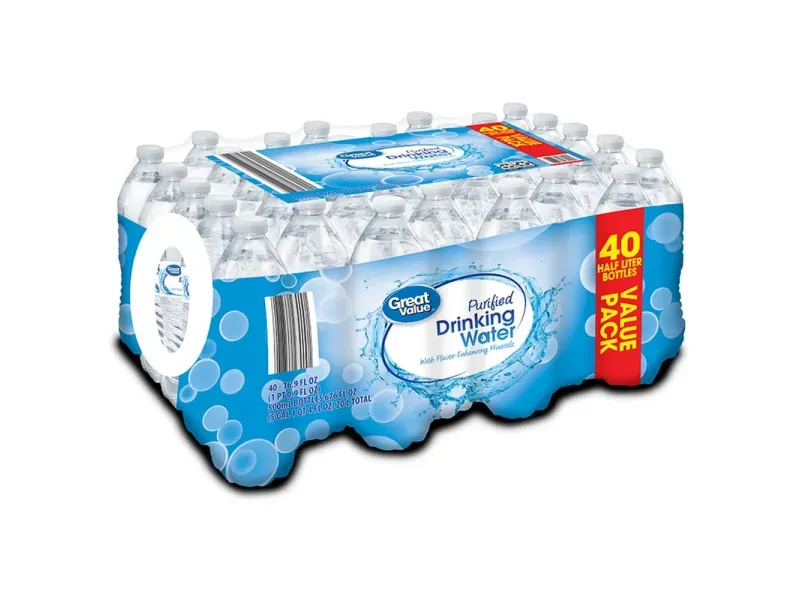 GTIN-0078742279091-03