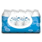 GTIN-0078742279091-04