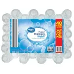 GTIN-0078742279091-05