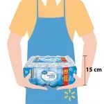 GTIN-0078742279091-06