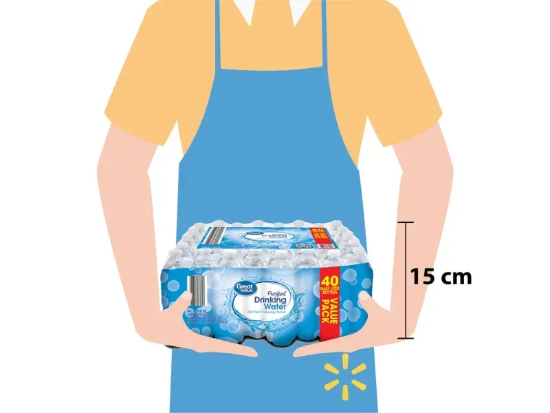 GTIN-0078742279091-06