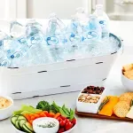 GTIN-0078742279091-07