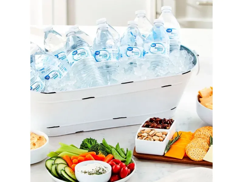 GTIN-0078742279091-07